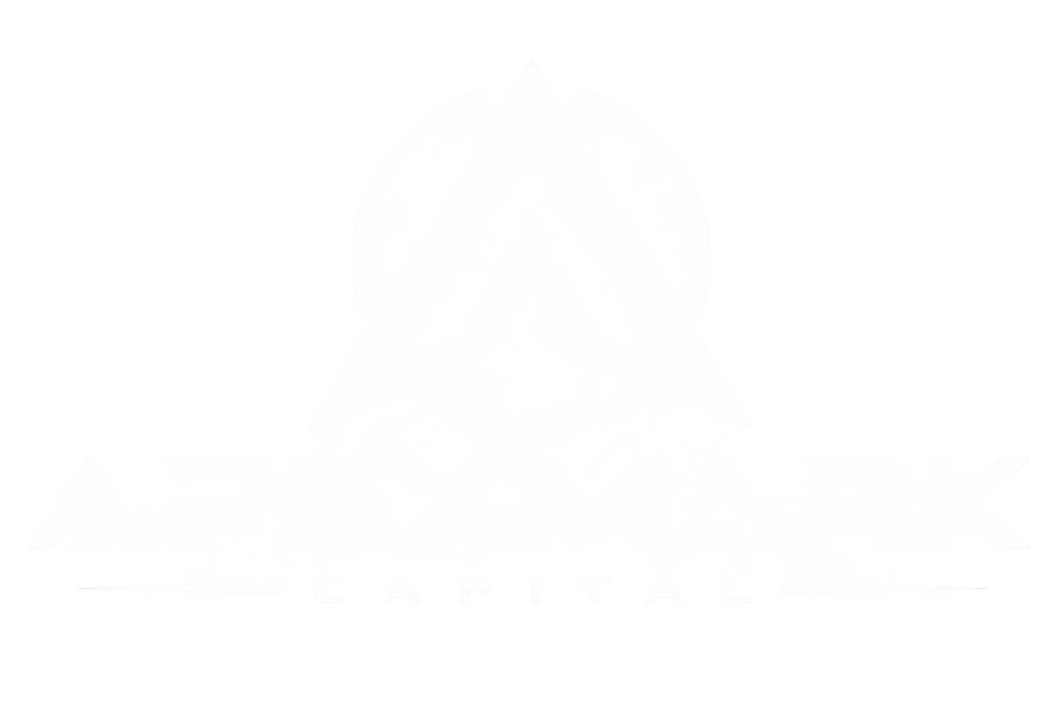 APEXMARK Capital